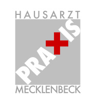 (c) Hausaerzte-mecklenbeck.de